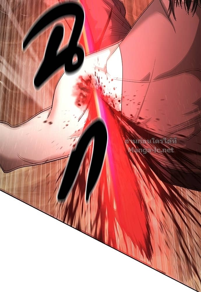 Doujin-Lc- อ่าน โดจิน มังฮวา เกาหลี ญี่ปุ่น จีน แปลไทย ข้าราชการพิเศษ ตอนที่ 1 2 3 4 5 6 7 8 9 10 11 12 13 14 ฟรี ไม่มีโฆษณา อ่าน โดจิน Manhwa เกาหลี ญี่ปุ่น จีน เรามีครบ คัดมาให้เน้นๆ โดจิน 18+ รับประกันความฟินโดย Doujin Lc