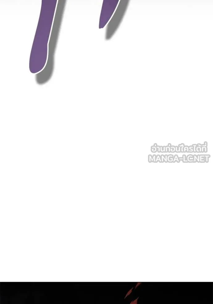 ทางหลุดพ้นของ ตอนที่ 87 รูปที่ 92