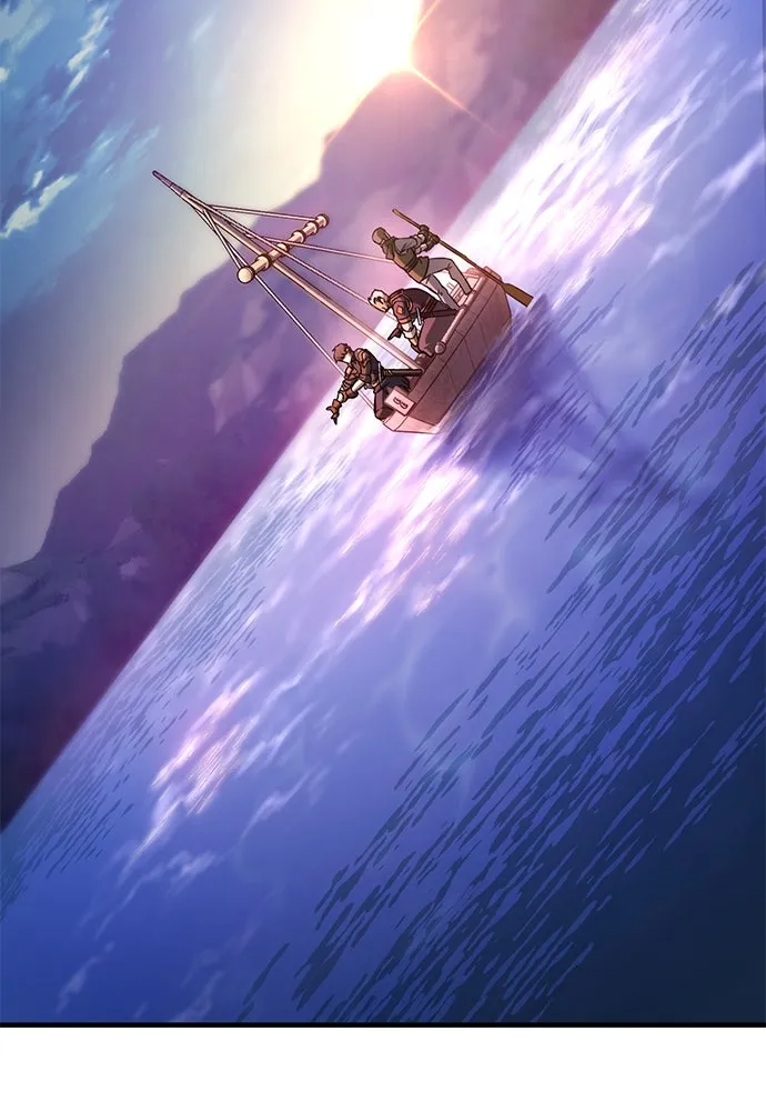 อัศวินวันเดียว ตอนที่ 47 รูปที่ 35