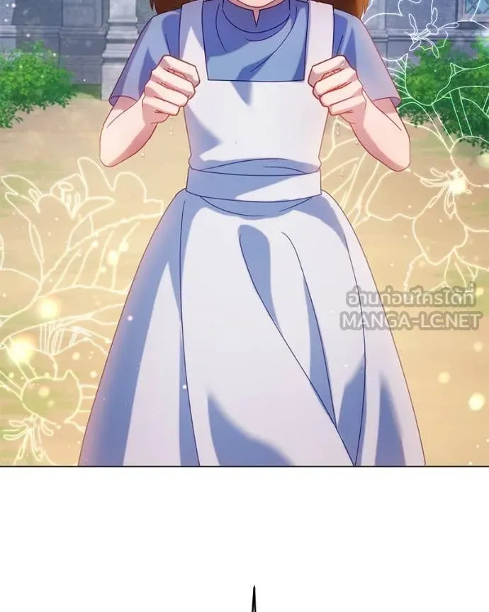 ถ้าเป็นนางร้าย ตอนที่ 24 รูปที่ 121
