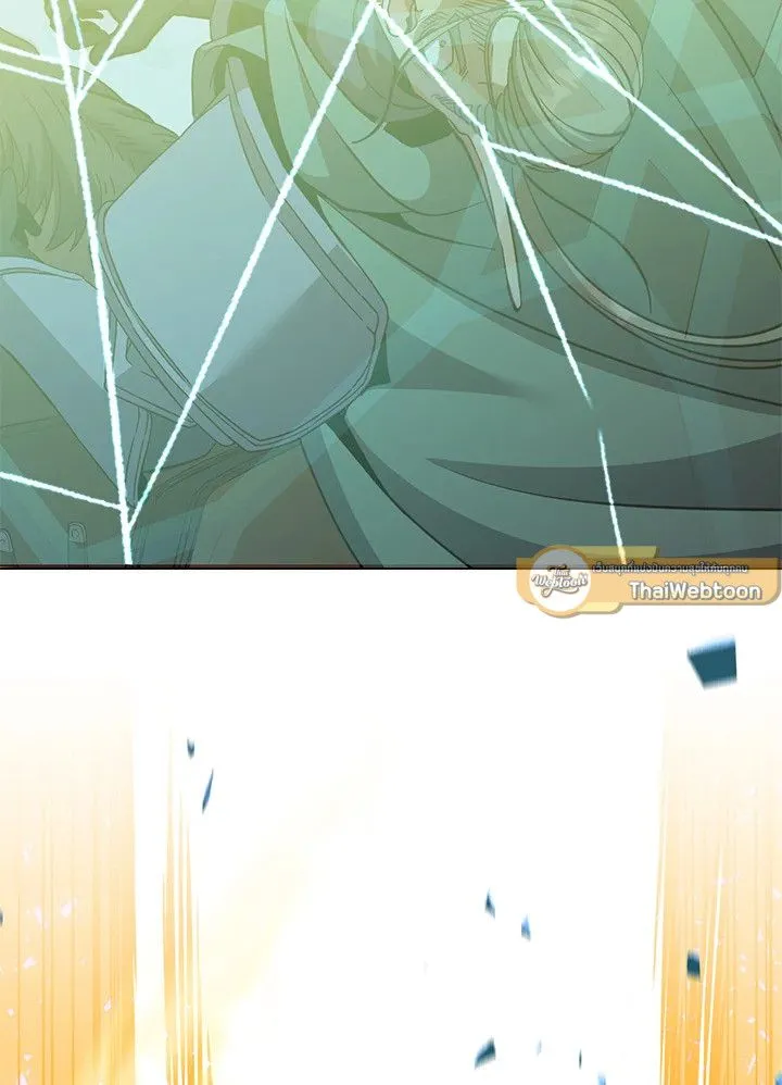 The Max Level Hero Has Returned การกล_บมาของว_รบ_ร_ษเวลต_น ตอนที่ ตอนที่ 180 รูปที่ 107