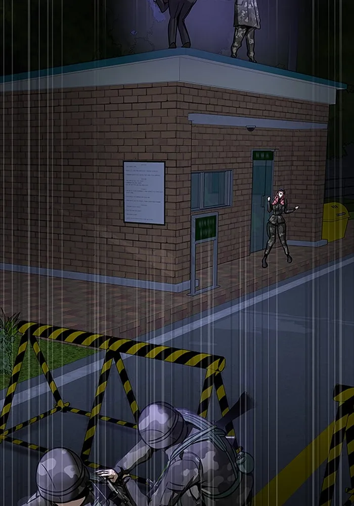 เพลเยอร์นักกินเหล็ก ตอนที่ 36 รูปที่ 157