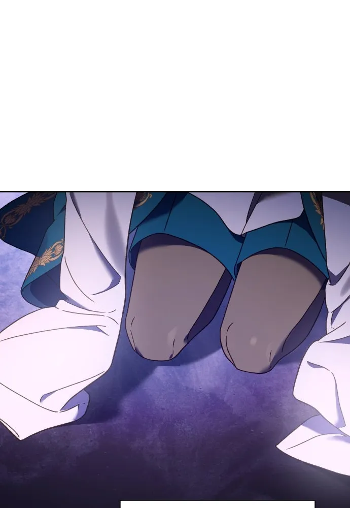 นักเล่นแร่แปรธาตุสายเปย์ ตอนที่ 26 รูปที่ 10