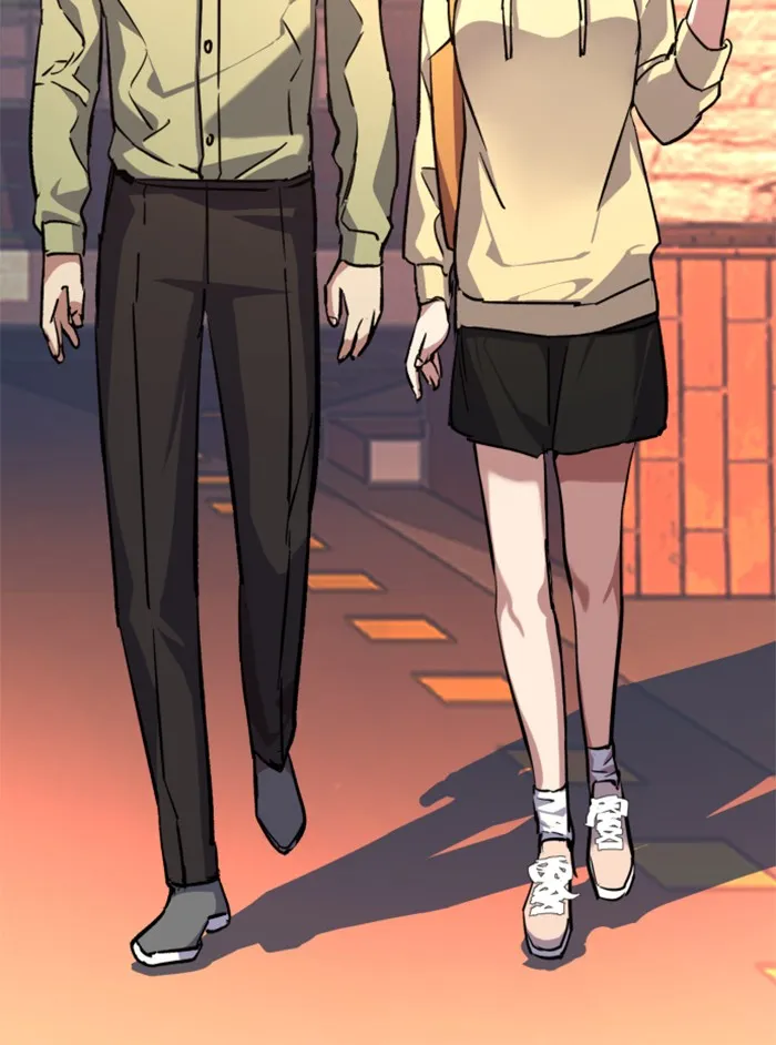 พี่ชายสายบอดี้การ์ด ตอนที่ 39 รูปที่ 67