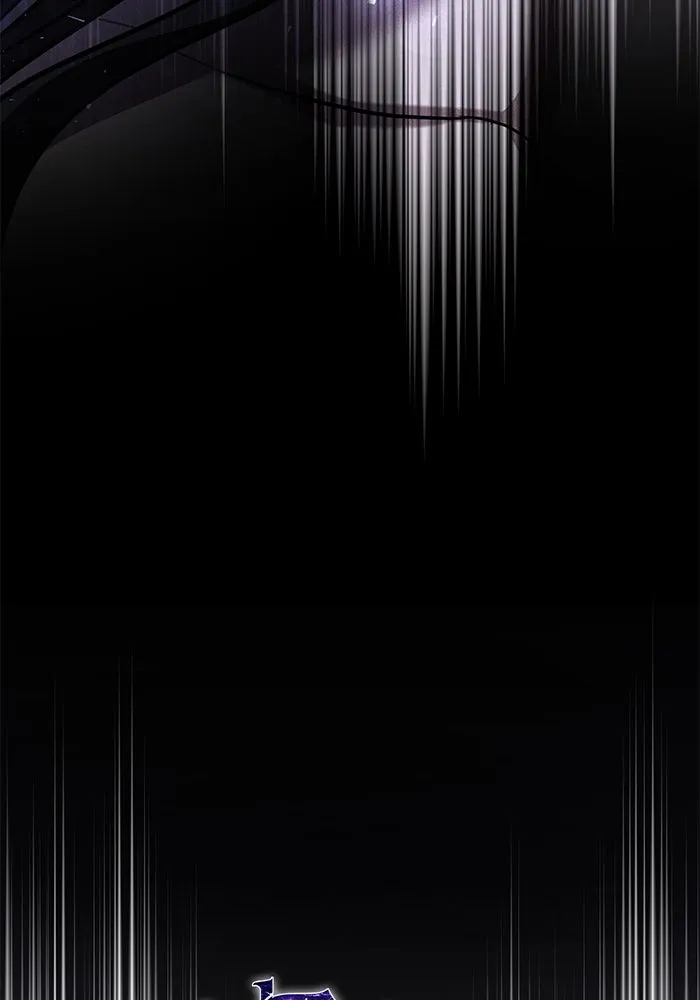 แด่ชู้รักของสามี ตอนที่ 40 รูปที่ 37