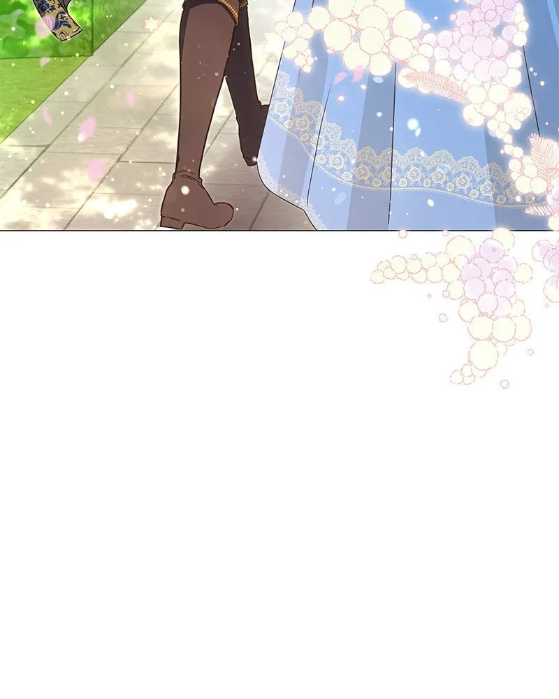 กำราบรักร้ายนายจอมพยศ ตอนที่ 9 รูปที่ 32