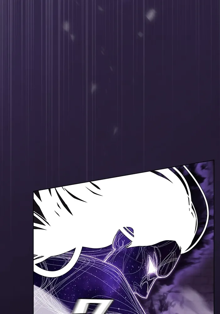 ผู้เล่นขั้นเทพแห่งหอคอยฝึกสอน ตอนที่ 217 รูปที่ 40