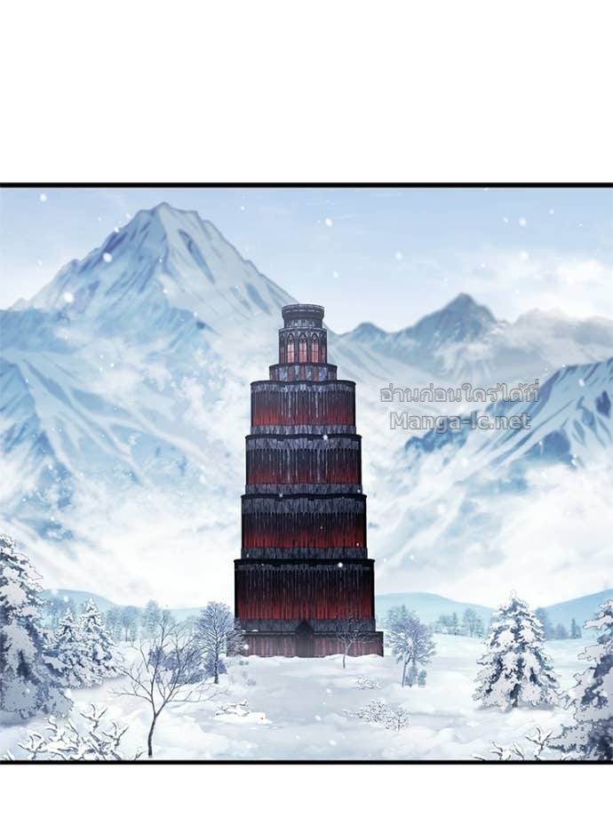 Doujin-Lc- อ่าน โดจิน มังฮวา เกาหลี ญี่ปุ่น จีน แปลไทย หยุดนะจอมมาร ฮีโร่ล้อมไว้หมดแล้ว ตอนที่ 1 2 3 4 5 6 7 8 9 10 11 12 13 14 ฟรี ไม่มีโฆษณา อ่าน โดจิน Manhwa เกาหลี ญี่ปุ่น จีน เรามีครบ คัดมาให้เน้นๆ โดจิน 18+ รับประกันความฟินโดย Doujin Lc