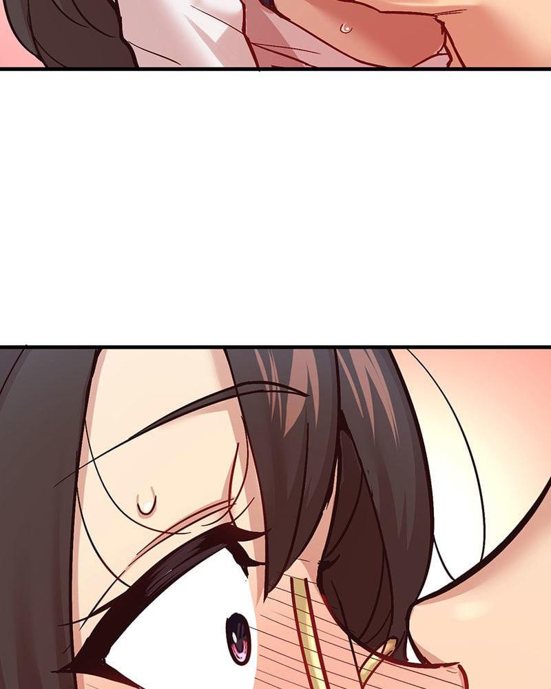 Doujin-Lc- อ่าน โดจิน มังฮวา เกาหลี ญี่ปุ่น จีน แปลไทย Playing On Hard Mode ตอนที่ 1 2 3 4 5 6 7 8 9 10 11 12 13 14 ฟรี ไม่มีโฆษณา อ่าน โดจิน Manhwa เกาหลี ญี่ปุ่น จีน เรามีครบ คัดมาให้เน้นๆ โดจิน 18+ รับประกันความฟินโดย  Doujin Lc