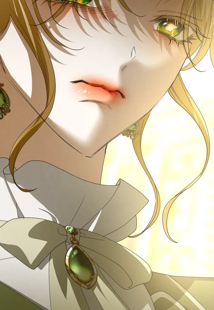 ชิงชีวิตพลิกลิขิตชะตา ตอนที่ 169. จับกุมองค์ชายไปขังคุก รูปที่ 134