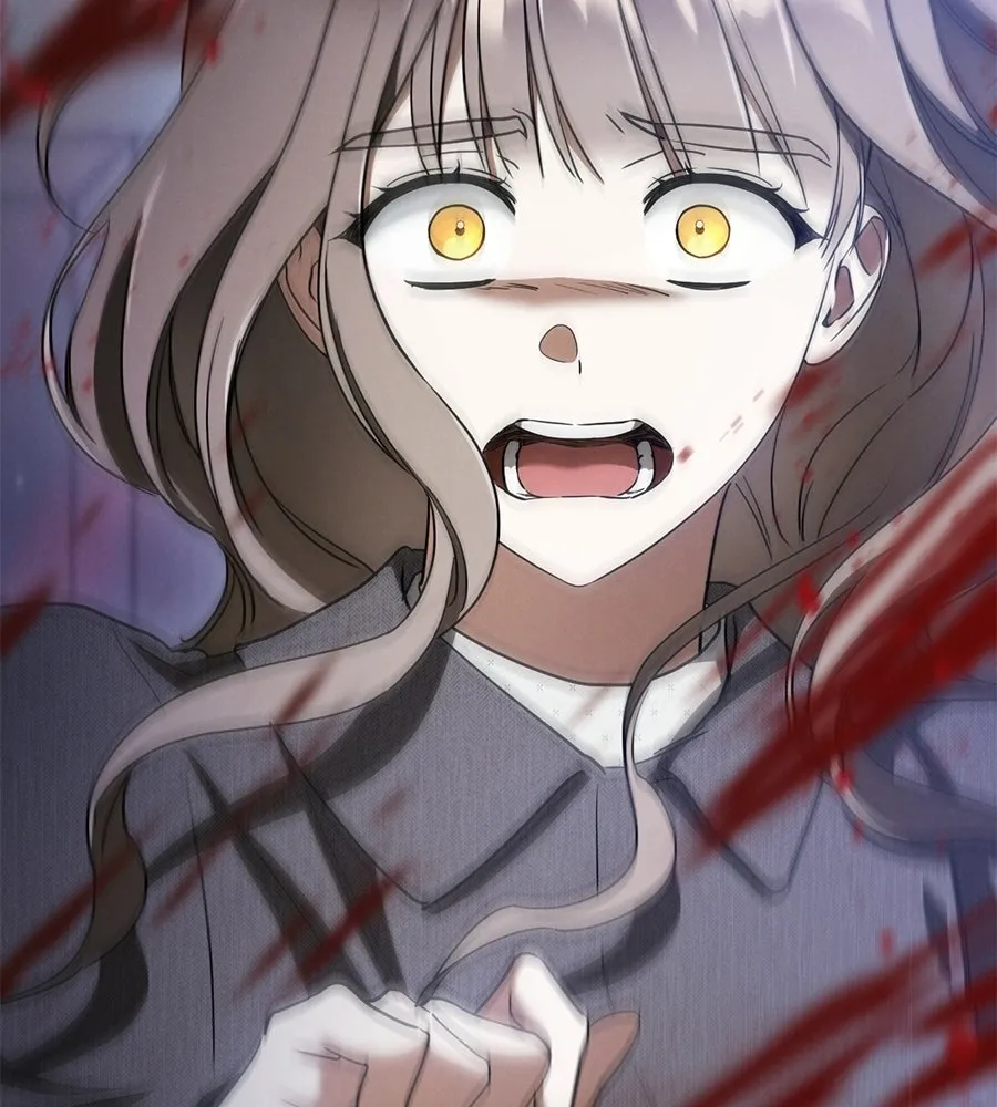 เรือนจำรัก ตอนที่ 75 รูปที่ 10