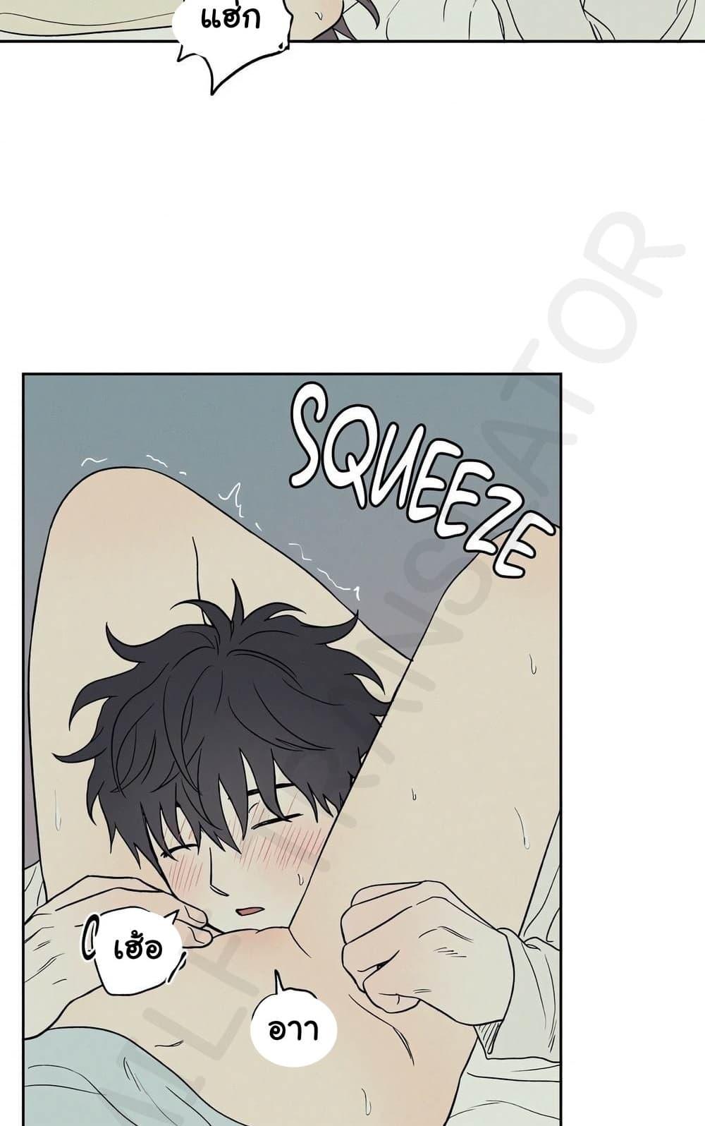Doujin-Lc- อ่าน โดจิน มังฮวา เกาหลี ญี่ปุ่น จีน แปลไทย 3xLover ตอนที่ 1 2 3 4 5 6 7 8 9 10 11 12 13 14 ฟรี ไม่มีโฆษณา อ่าน โดจิน Manhwa เกาหลี ญี่ปุ่น จีน เรามีครบ คัดมาให้เน้นๆ โดจิน 18+ รับประกันความฟินโดย  Doujin Lc