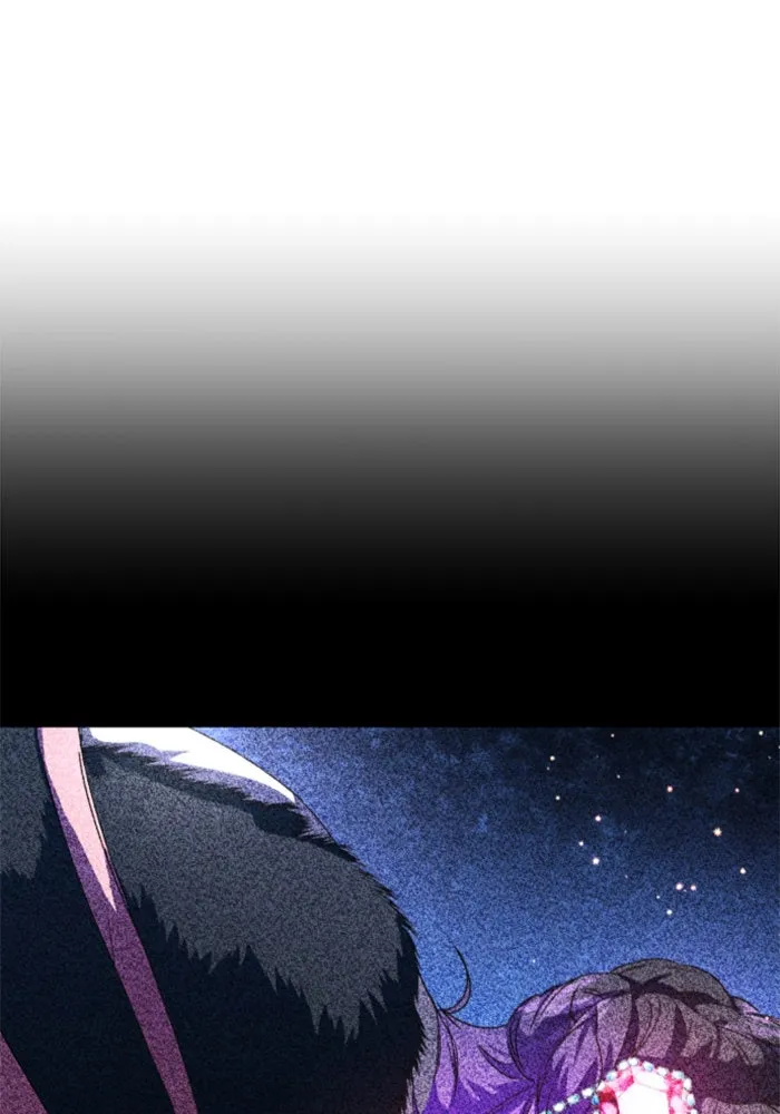 ชิงชีวิตพลิกลิขิตชะตา ตอนที่ 24 คำเล่าลือของนางร้ายผู้นั้น(จบ) รูปที่ 82