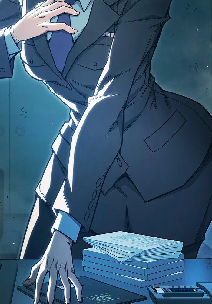 เยาวชนคนคุก ตอนที่ 36 รูปที่ 172