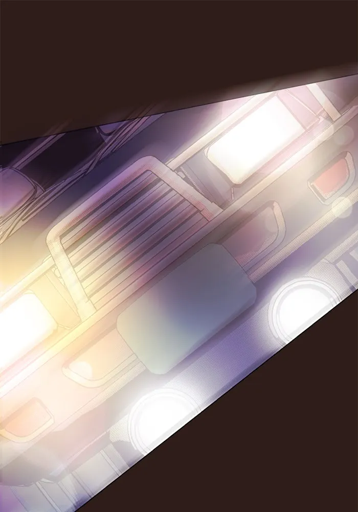 อย่าล้อเล่นกับหัวใจ ตอนที่ 42 รูปที่ 38