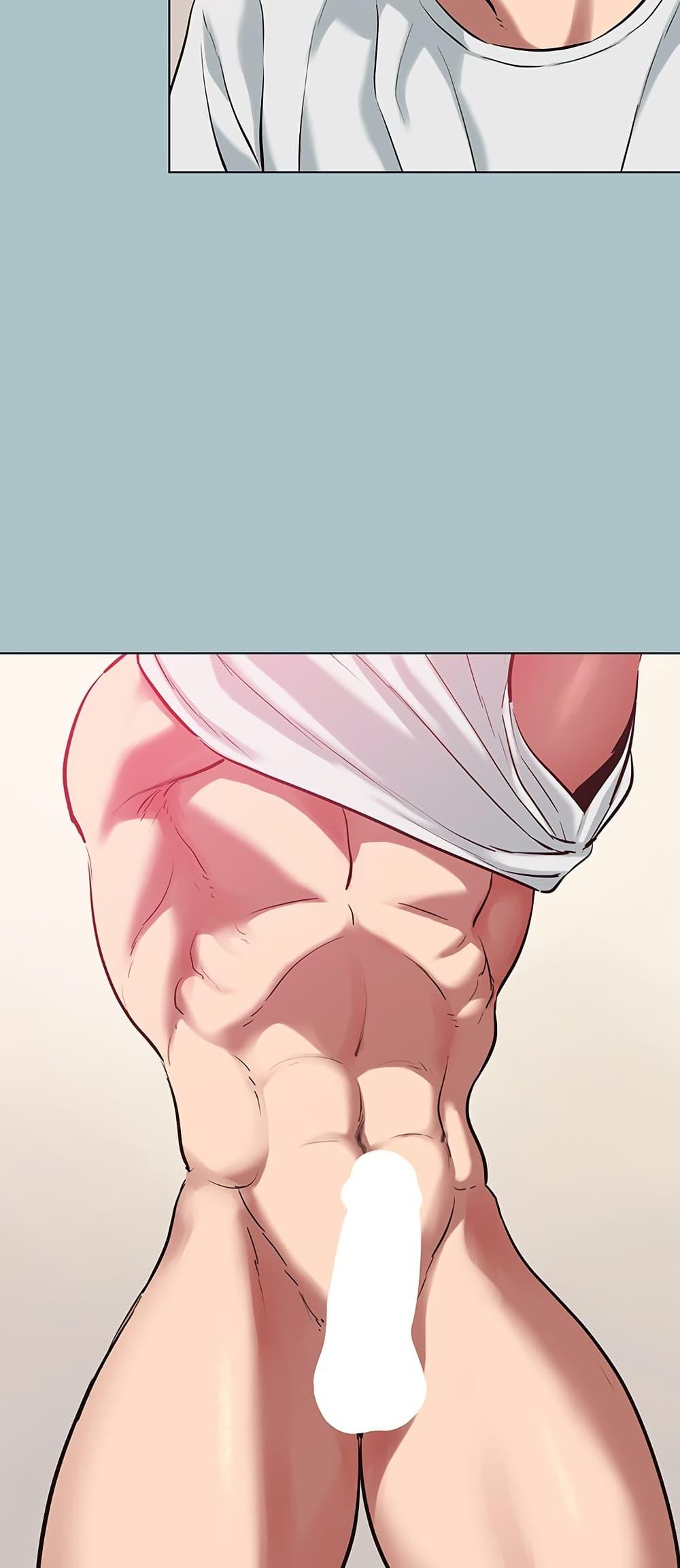 Doujin-Lc- อ่าน โดจิน มังฮวา เกาหลี ญี่ปุ่น จีน แปลไทย Sorry I Have No ตอนที่ 1 2 3 4 5 6 7 8 9 10 11 12 13 14 ฟรี ไม่มีโฆษณา อ่าน โดจิน Manhwa เกาหลี ญี่ปุ่น จีน เรามีครบ คัดมาให้เน้นๆ โดจิน 18+ รับประกันความฟินโดย  Doujin Lc