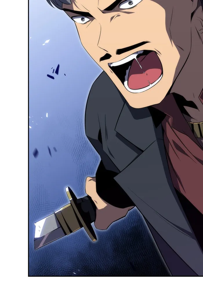 ผู้เล่นหน้าใหม่เลเวลแมกซ์ ตอนที่ 25 กิลด์อีกาดำ (2) รูปที่ 4