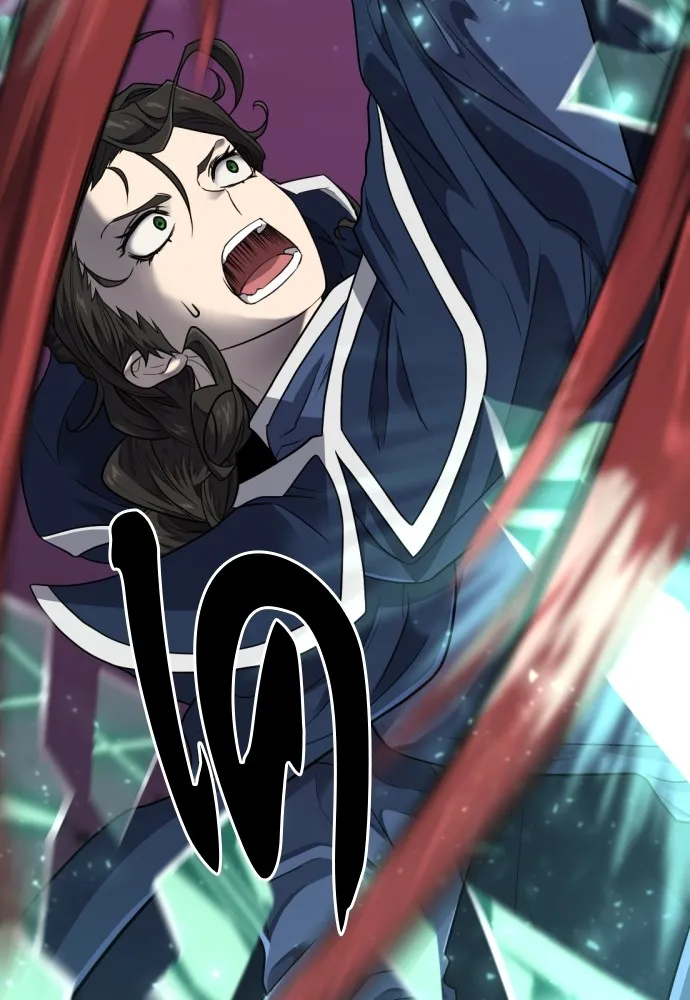 ยอดสถาปนิกผู้พิทักษ์อาณาจักร ตอนที่ 136 รูปที่ 91