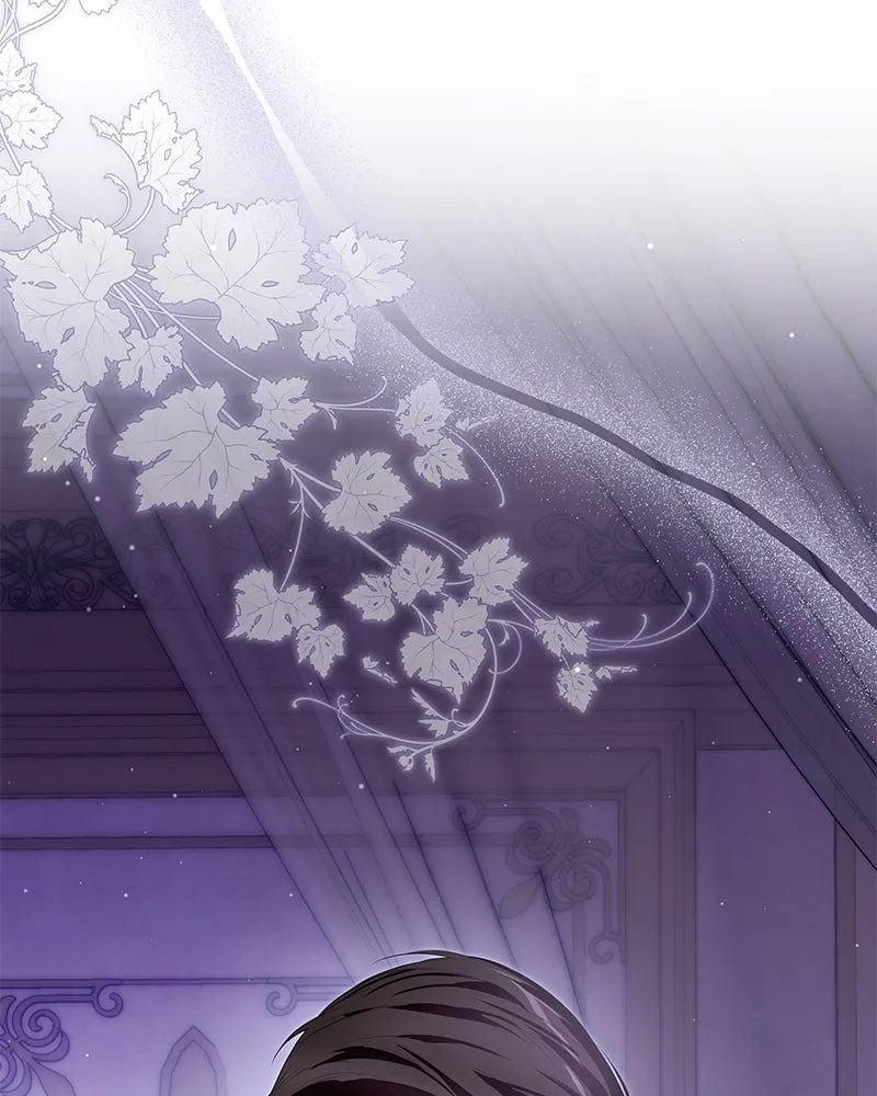 กำราบรักร้ายนายจอมพยศ ตอนที่ 40 รูปที่ 28