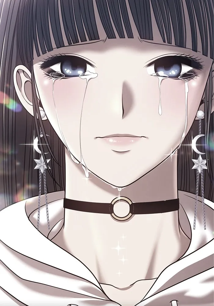 +99 ท่อนไม้พร้อมบวก ตอนที่ 73 รูปที่ 479