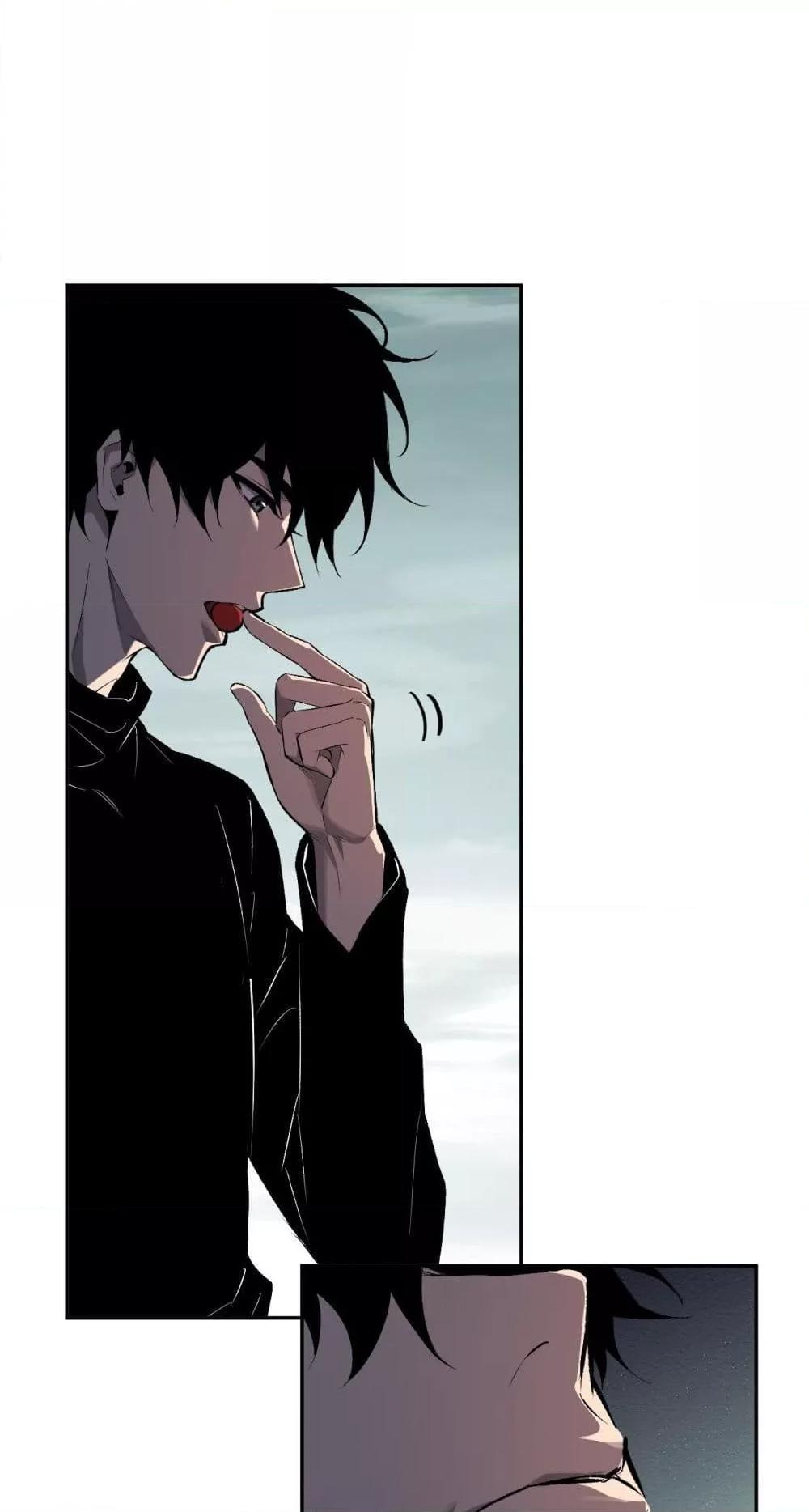 Manga-lc-com อ่านมังงะ อ่านการ์ตูน ออนไลน์ ฟรี Doomsdayforal ตอนที่ 1 2 3 4 5 6 7 8 9 10 11 12 13 14 ฟรี ไม่มีโฆษณา Manga-lc - อ่าน มังงะ อ่าน การ์ตูน ออนไลน์ อ่านมังงะ ฟรี