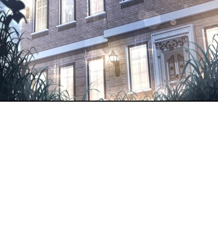 เรือนจำรัก ตอนที่ 2 รูปที่ 20