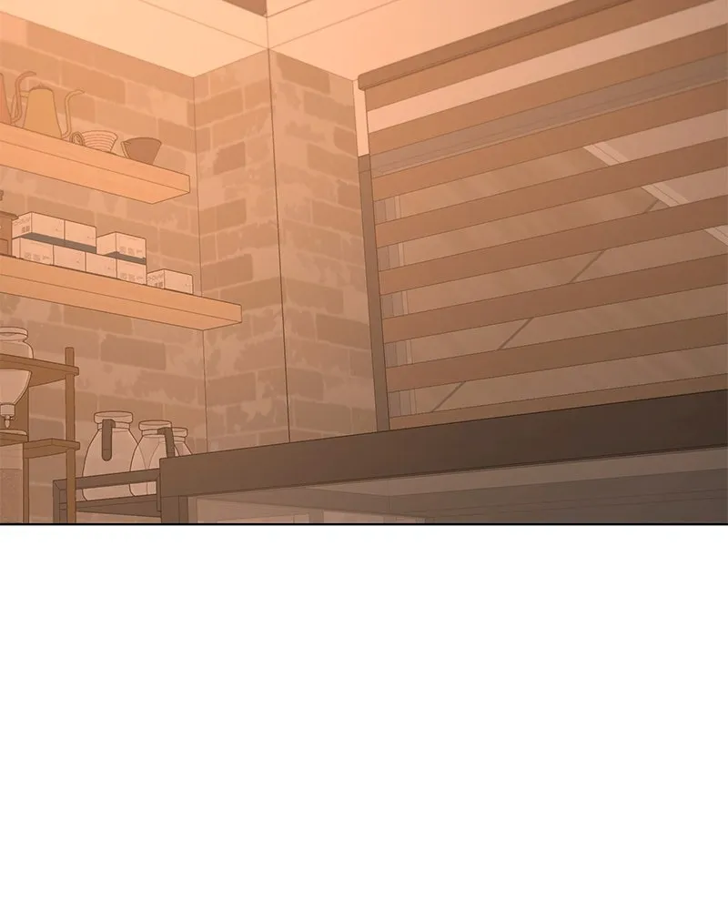 Level One Dreamersbrผู้ชนะรักนี้ต้องเป็น ตอนที่ 28 รูปที่ 115