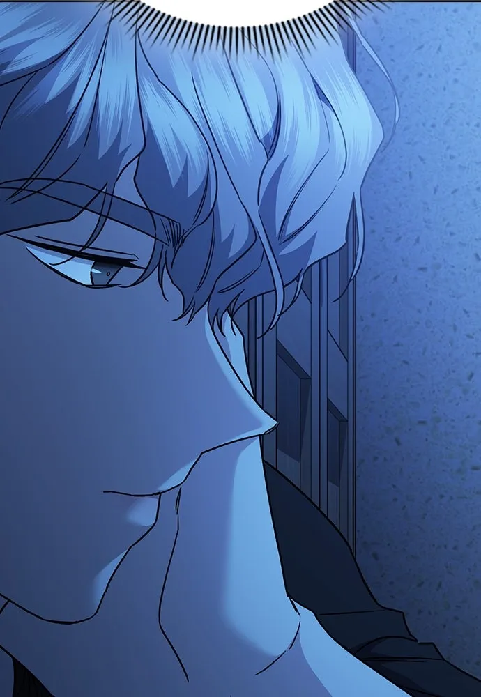 รักแล้วห้ามเลิก ตอนที่ 29 รูปที่ 40