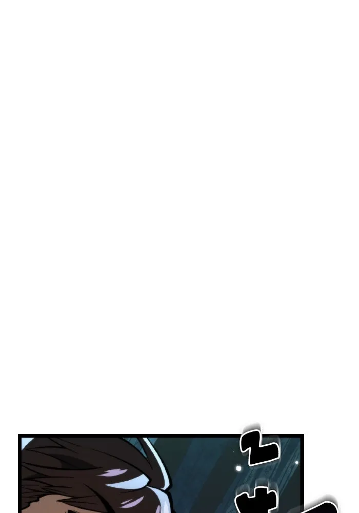 การแข่งขันของผู้เกิดใหม่ ตอนที่ 66 รูปที่ 86