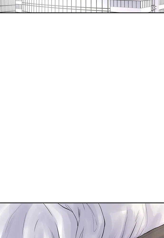 ถ่านไฟเราไม่เก่าเลย ตอนที่ 15 รูปที่ 19