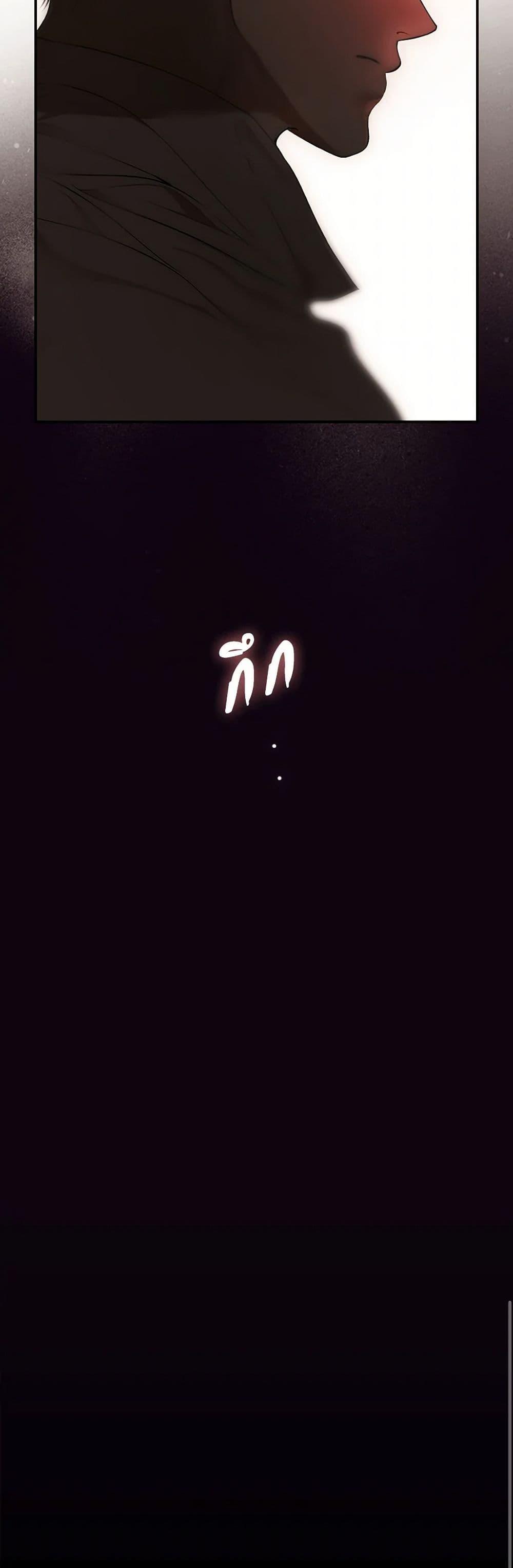 Manga-lc-com อ่านมังงะ อ่านการ์ตูน ออนไลน์ ฟรี Secret Lady ตอนที่ 1 2 3 4 5 6 7 8 9 10 11 12 13 14 ฟรี ไม่มีโฆษณา Manga-lc - อ่าน มังงะ อ่าน การ์ตูน ออนไลน์ อ่านมังงะ ฟรี