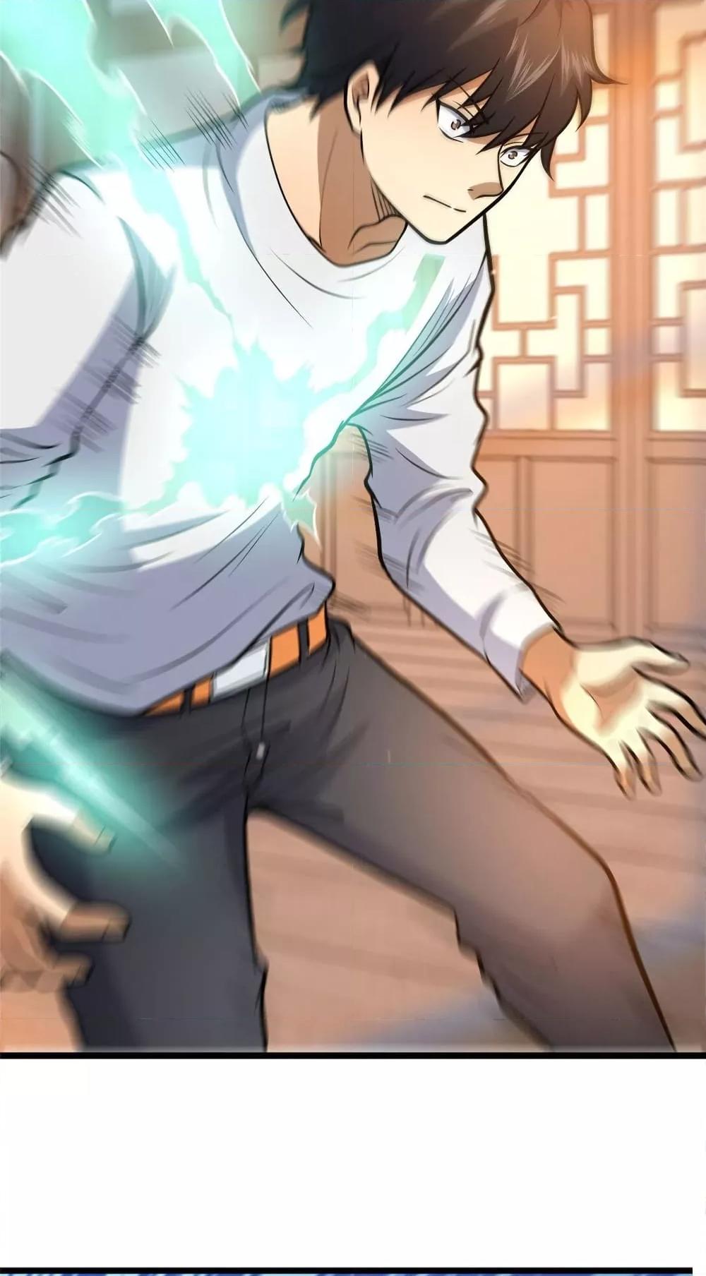 Manga-lc-com อ่านมังงะ อ่านการ์ตูน ออนไลน์ ฟรี TheBestMedica ตอนที่ 1 2 3 4 5 6 7 8 9 10 11 12 13 14 ฟรี ไม่มีโฆษณา Manga-lc - อ่าน มังงะ อ่าน การ์ตูน ออนไลน์ อ่านมังงะ ฟรี