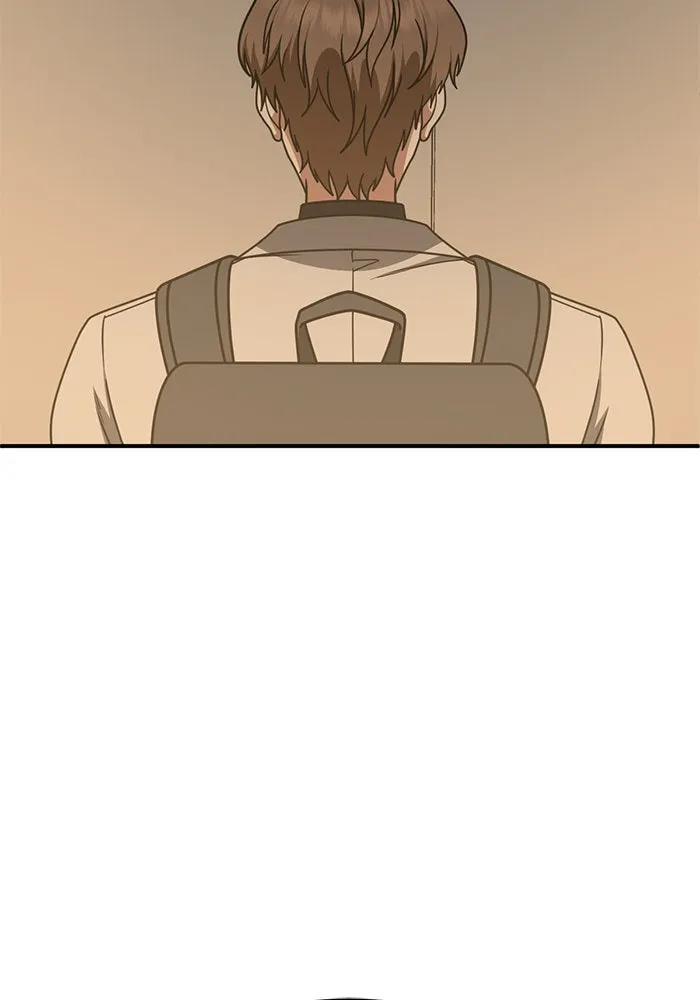 ช่วยเปลี่ยนฉันที ตอนที่ 230. ซีซัน 2 โจเยบิน 12 รูปที่ 29