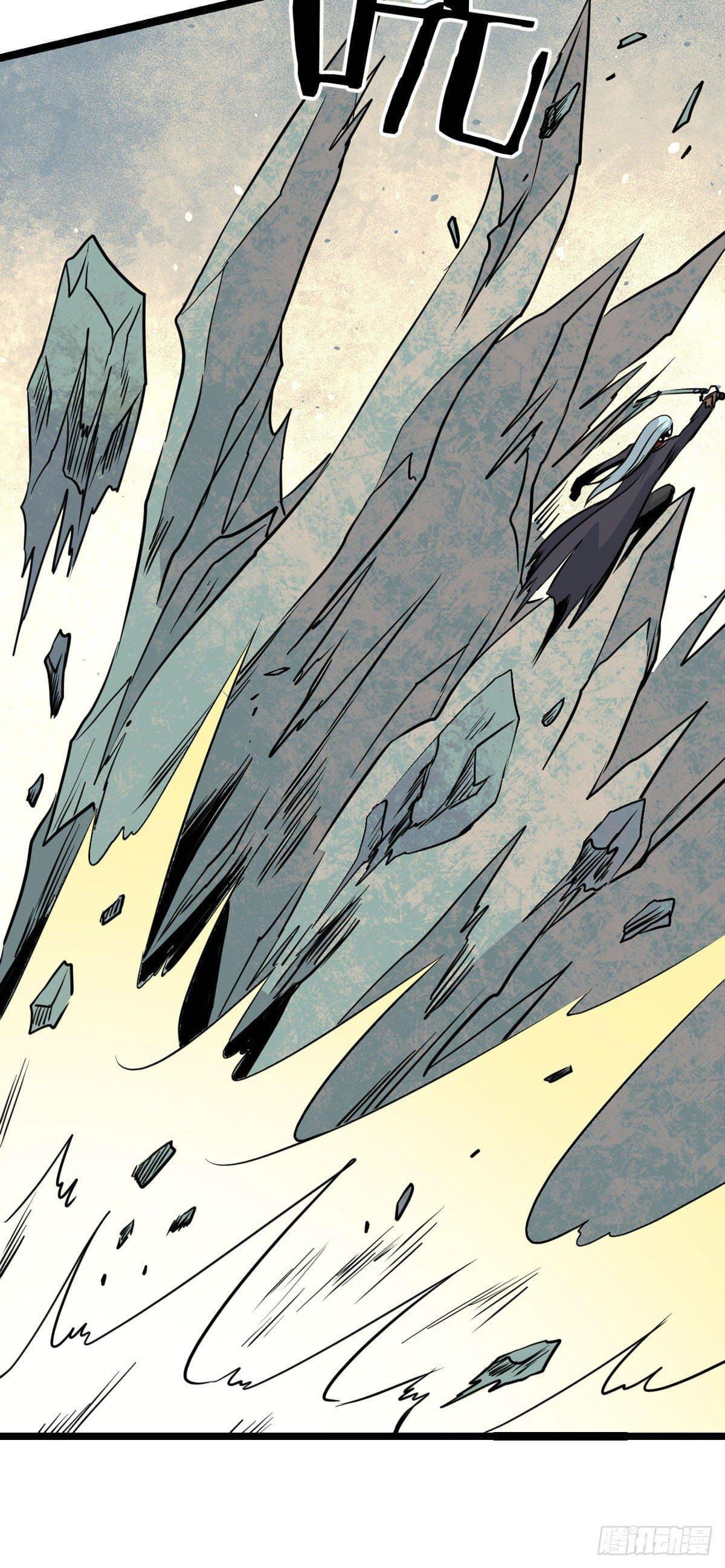 Manga-lc-com อ่านมังงะ อ่านการ์ตูน ออนไลน์ ฟรี All Hail the Sect Leader ตอนที่ 1 2 3 4 5 6 7 8 9 10 11 12 13 14 ฟรี ไม่มีโฆษณา Manga-lc - อ่าน มังงะ อ่าน การ์ตูน ออนไลน์ อ่านมังงะ ฟรี