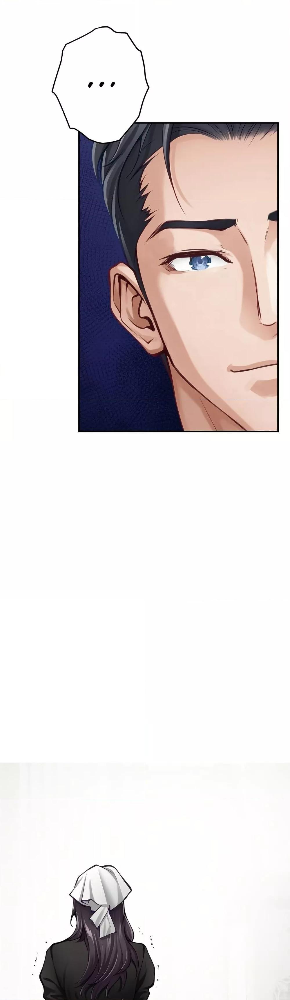 Doujin-Lc- อ่าน โดจิน มังฮวา เกาหลี ญี่ปุ่น จีน แปลไทย God of Pleasure ตอนที่ 1 2 3 4 5 6 7 8 9 10 11 12 13 14 ฟรี ไม่มีโฆษณา อ่าน โดจิน Manhwa เกาหลี ญี่ปุ่น จีน เรามีครบ คัดมาให้เน้นๆ โดจิน 18+ รับประกันความฟินโดย  Doujin Lc