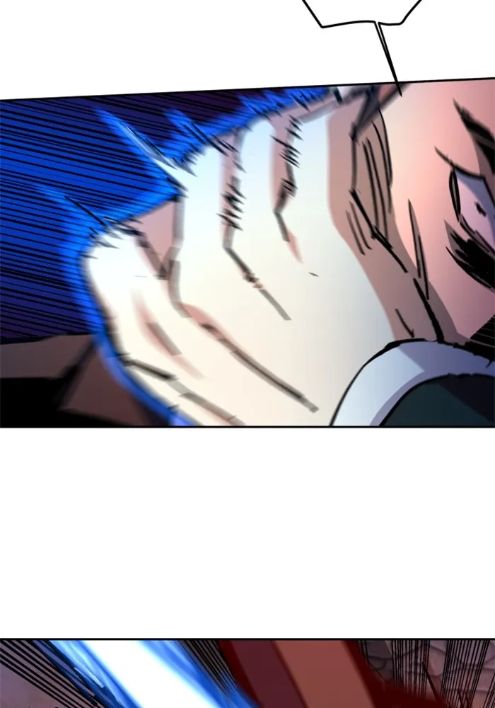 พี่ชายสายบอดี้การ์ด ตอนที่ 179 รูปที่ 64