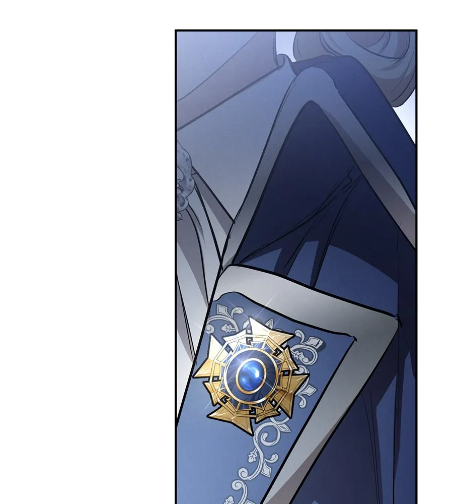 เรือนจำรัก ตอนที่ 9 รูปที่ 67