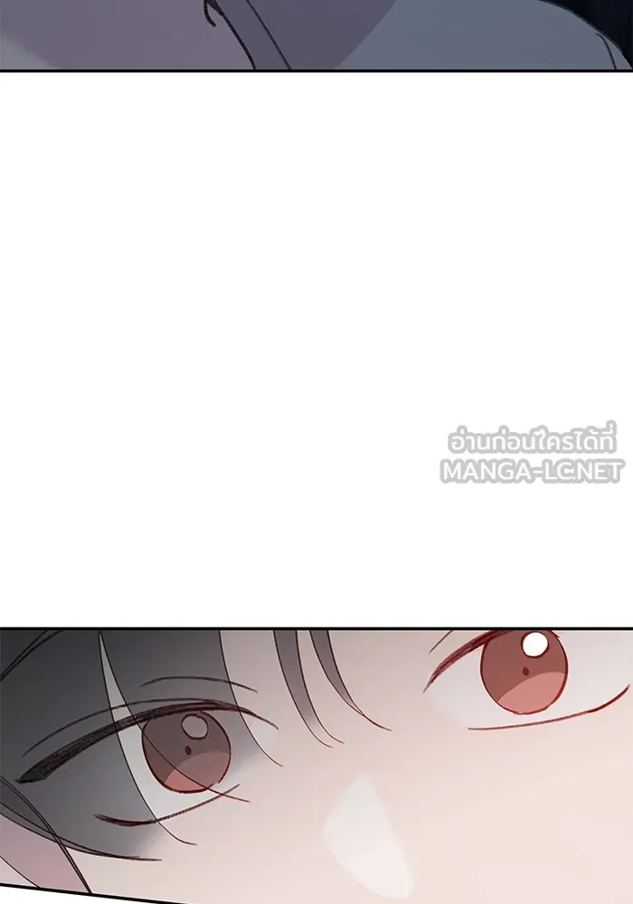 รักน้ำ รักปลา รักเธอนะ ตอนที่ 29 ปลาเป็นแผล รูปที่ 90