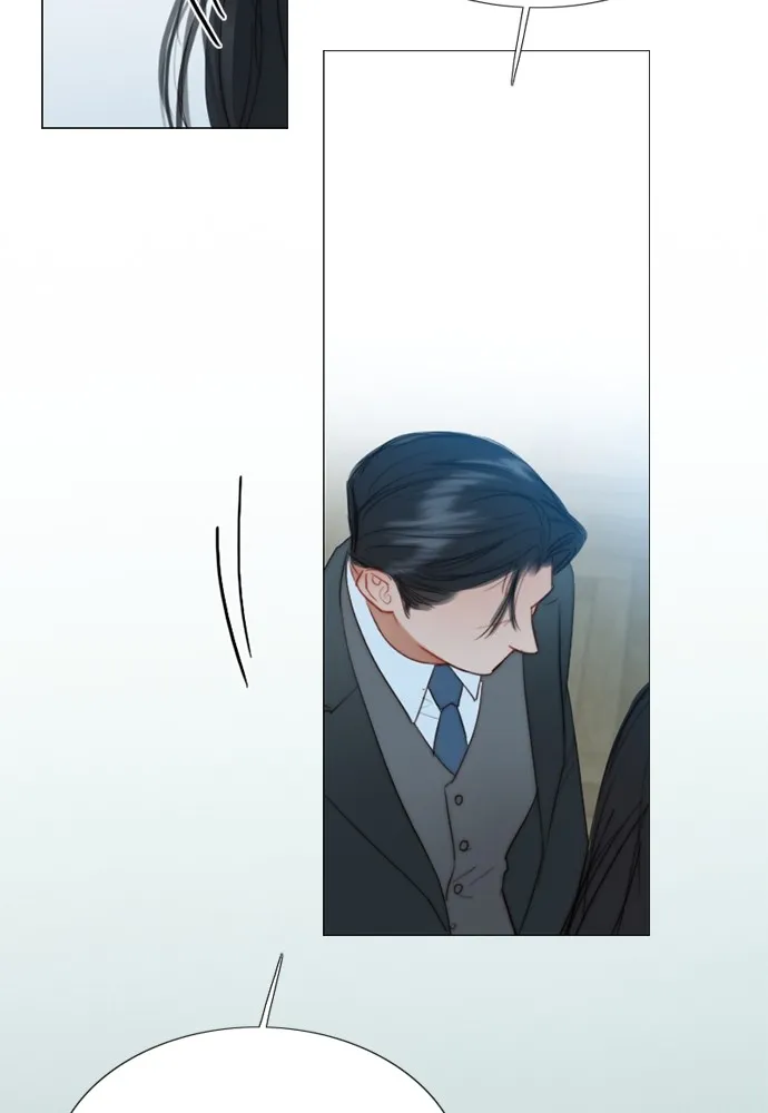 เซเรน่า ตอนที่ 36 รูปที่ 34