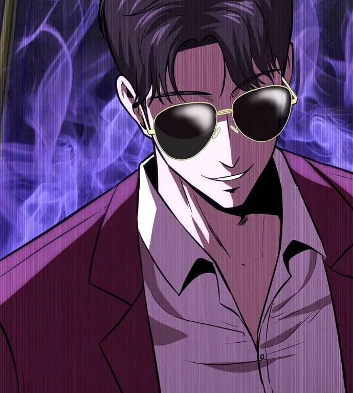 เรียกฉันว่าพระเจ้า ตอนที่ 17 รูปที่ 4