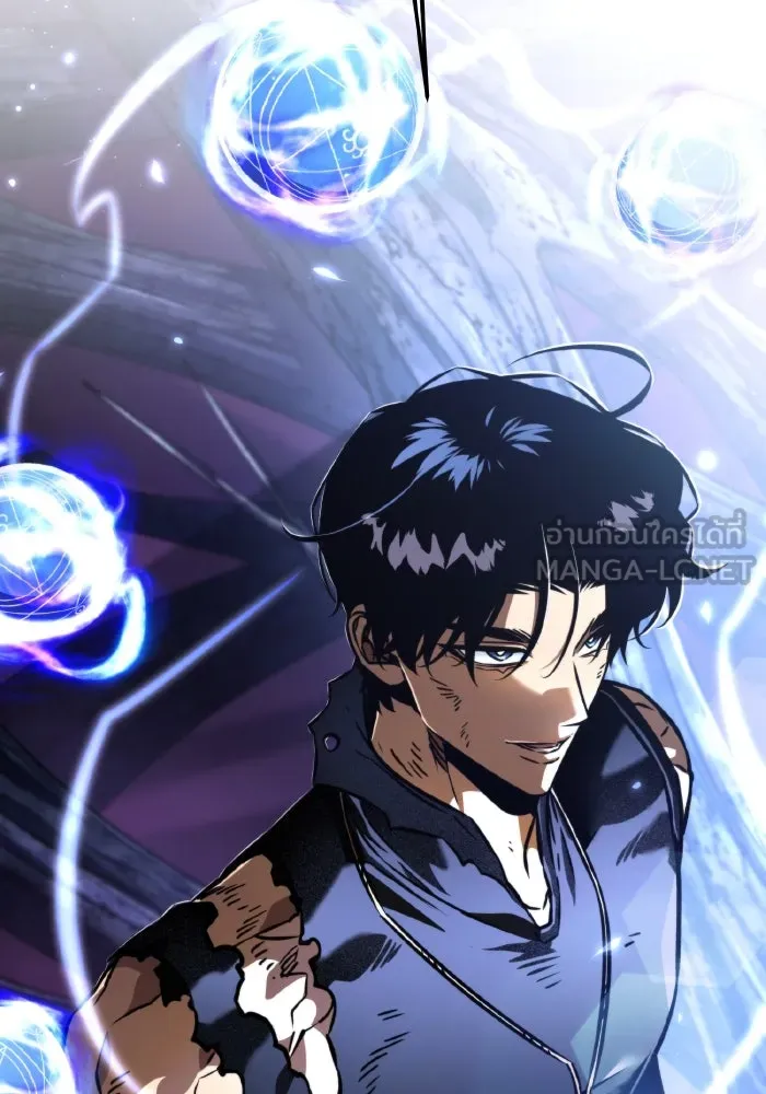 การแข่งขันของผู้เกิดใหม่ ตอนที่ 67 รูปที่ 27