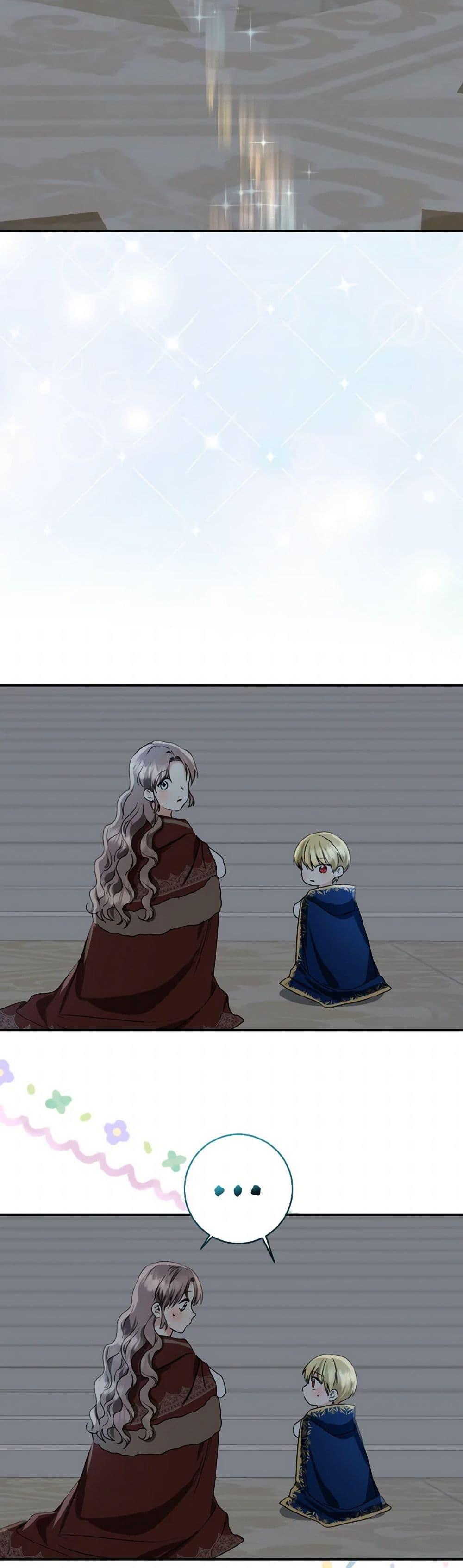 Manga-lc-com อ่านมังงะ อ่านการ์ตูน ออนไลน์ ฟรี Our Tyrant Became Young ตอนที่ 1 2 3 4 5 6 7 8 9 10 11 12 13 14 ฟรี ไม่มีโฆษณา Manga-lc - อ่าน มังงะ อ่าน การ์ตูน ออนไลน์ อ่านมังงะ ฟรี