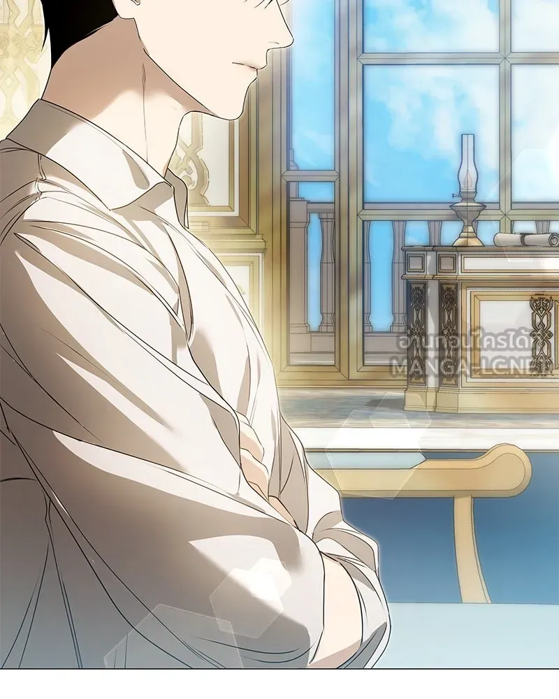 กำราบรักร้ายนายจอมพยศ ตอนที่ 51 รูปที่ 72