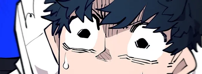 Player ตอนที่ 127 รูปที่ 55