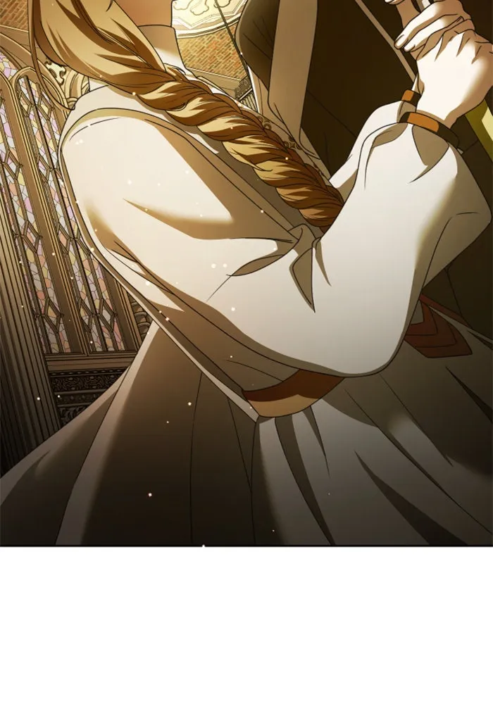 ชิงชีวิตพลิกลิขิตชะตา ตอนที่ 115. ไม่หลีกหนีการต่อสู้ที่ได้รับ รูปที่ 113