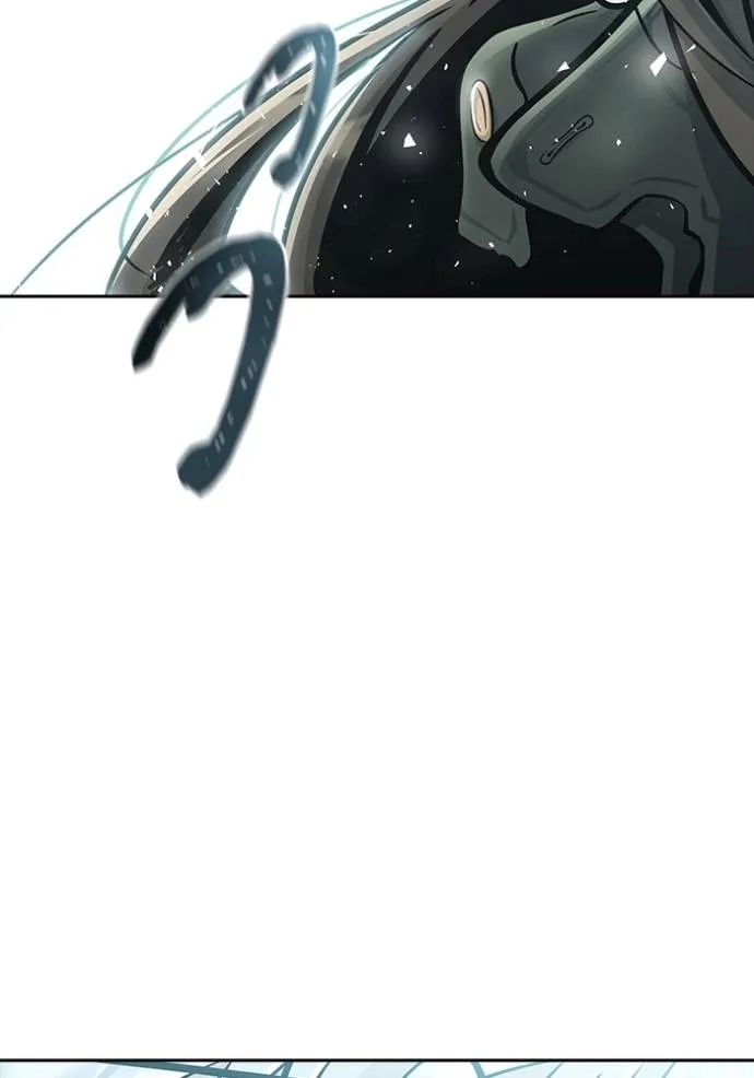 ทาวเวอร์ออฟก๊อด หอคอ ตอนที่ 647 รูปที่ 7