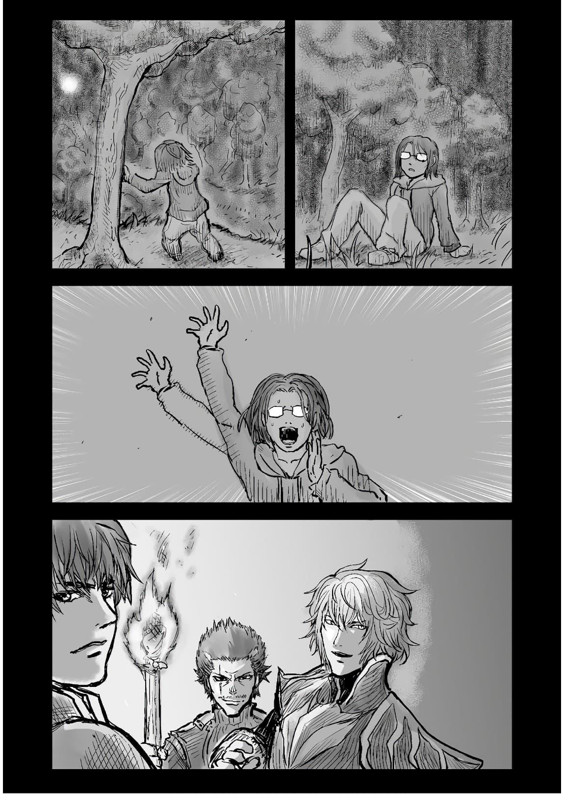 Manga-lc-com อ่านมังงะ อ่านการ์ตูน ออนไลน์ ฟรี Isekai Ojisan ตอนที่ 1 2 3 4 5 6 7 8 9 10 11 12 13 14 ฟรี ไม่มีโฆษณา Manga-lc - อ่าน มังงะ อ่าน การ์ตูน ออนไลน์ อ่านมังงะ ฟรี