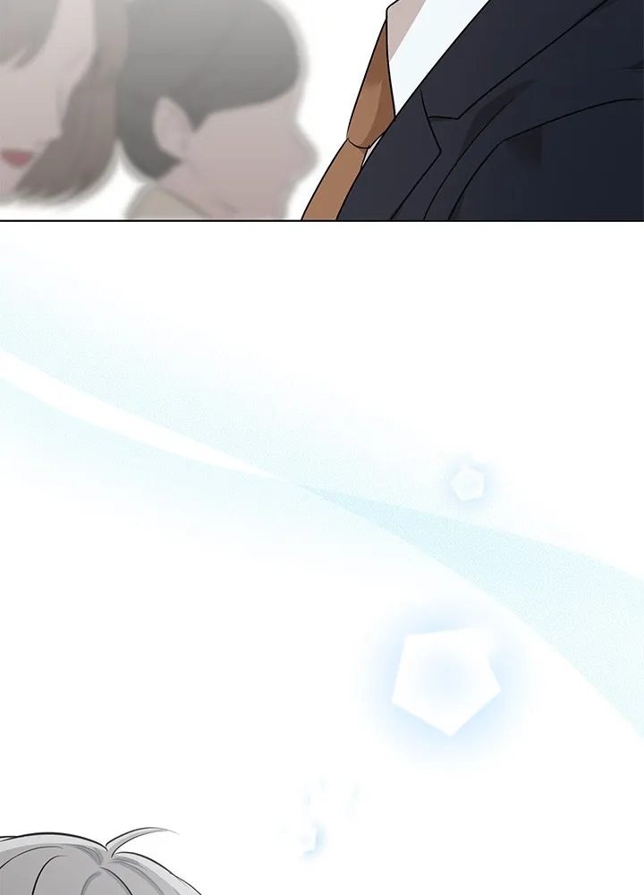 เพลิงแค้นผลาญใจ ตอนที่ 31 รูปที่ 110