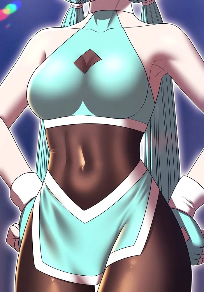 +99 ท่อนไม้พร้อมบวก ตอนที่ 35 ปีศาจ (2) รูปที่ 127