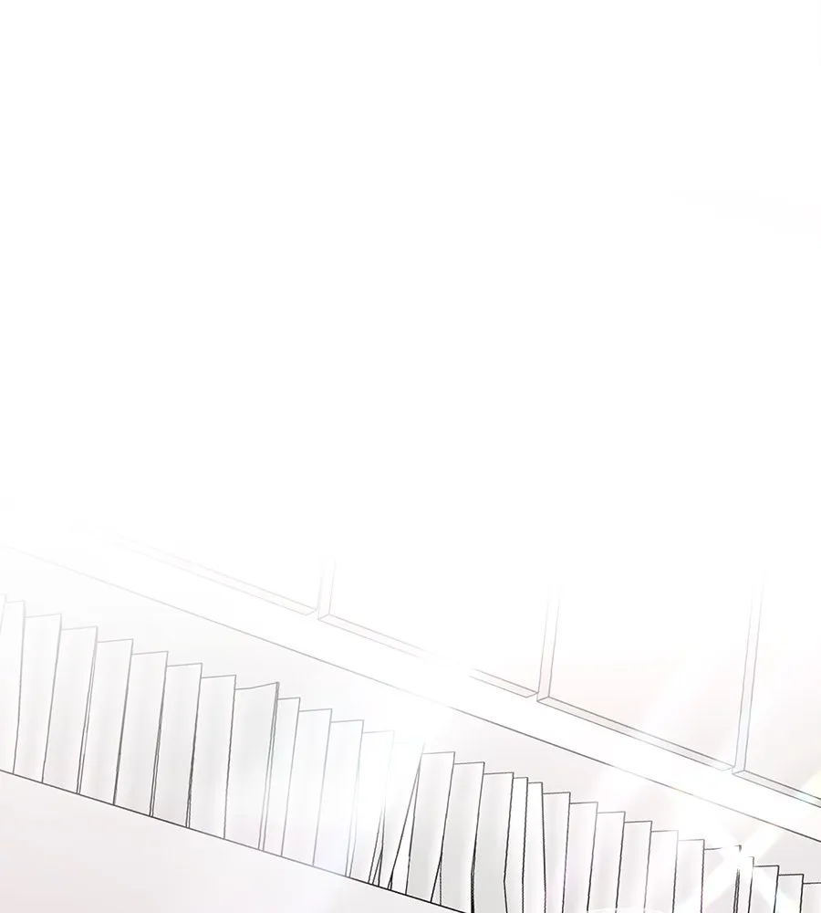 ปรารถนารักอันงดงาม ตอนที่ 36 รูปที่ 26